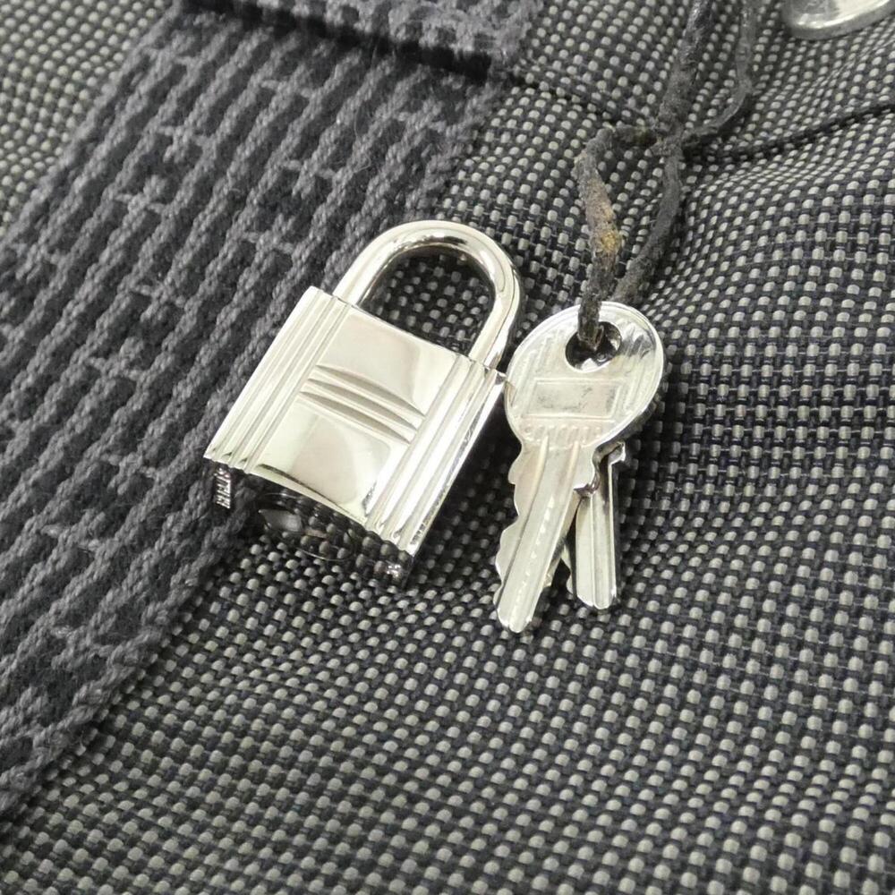 HERMES Bag - Picture 4 of 7